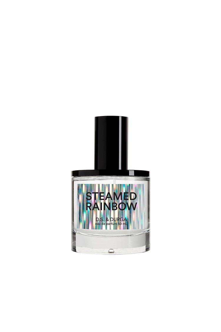스팀드 레인보우 오 드 퍼퓸 50ml