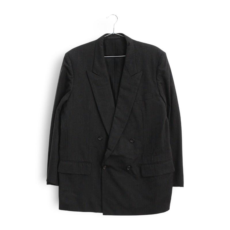 COMME DES GARCONS  /  MEN