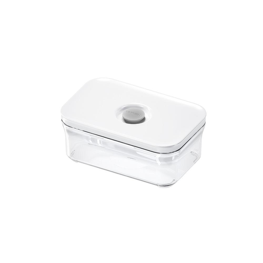 바퀜 마하 미니 0.5리터