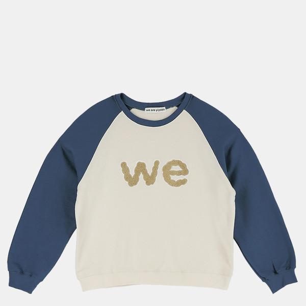 weareyiyoon mtm (blue)