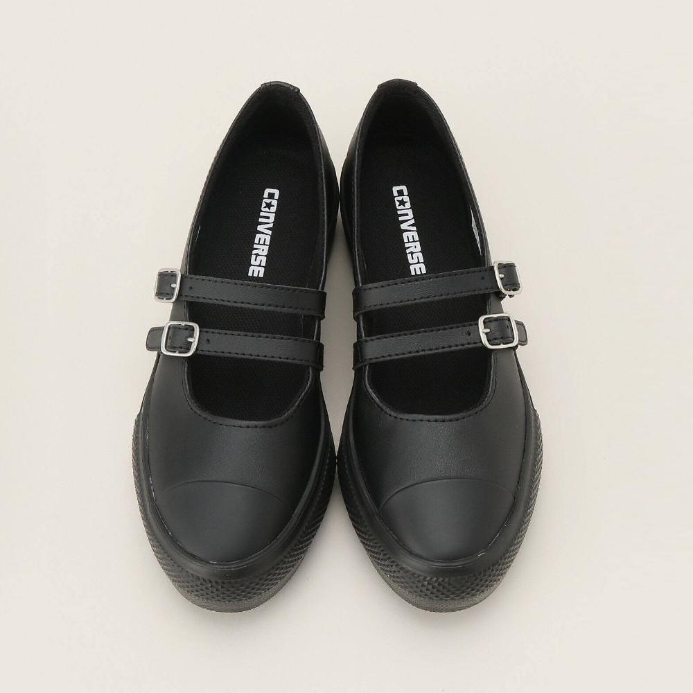 컨버스 메리제인 올스타 라이트 플랫폼 OX 일본직구