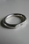 star-1 ring