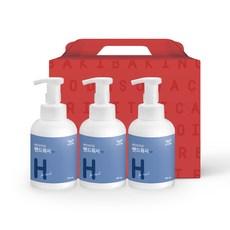 레인보우샵 핸드워시 무향