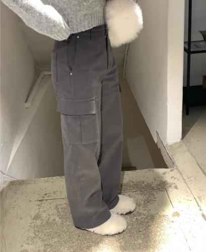 (made) ever cargo pants