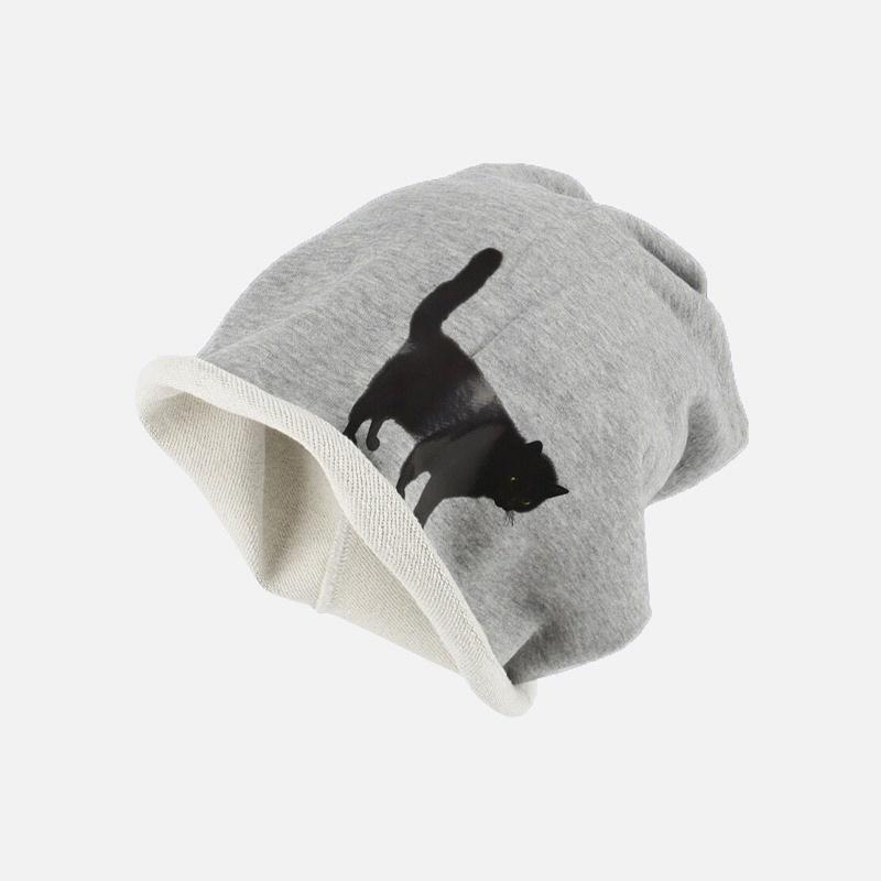 Joli Cotton Beanie(C269)