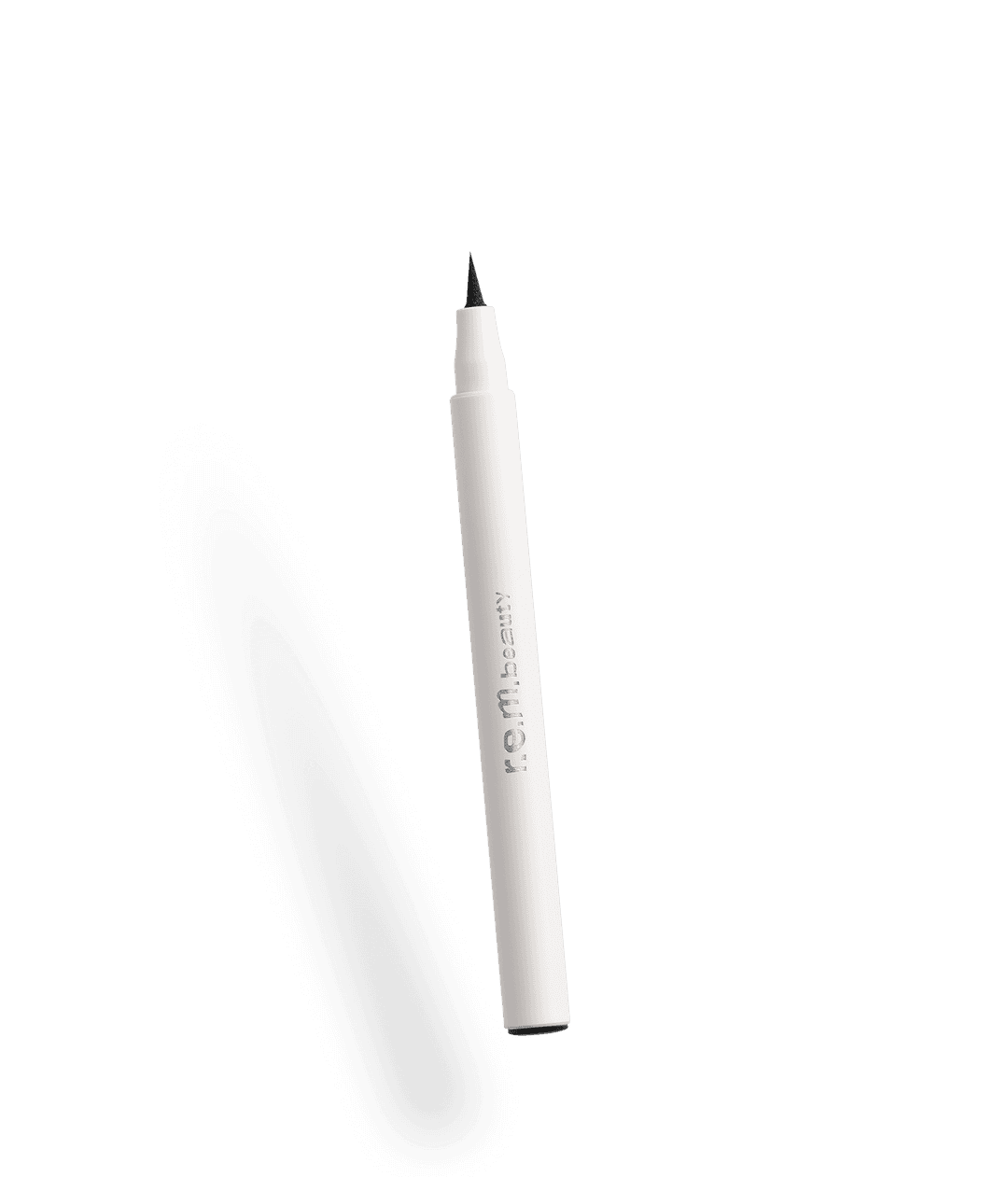 eyeliner marker - midnight black