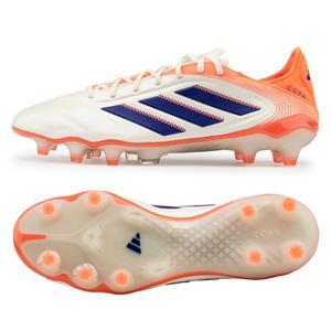 아디다스 코파 퓨어 III 엘리트 FG 축구화