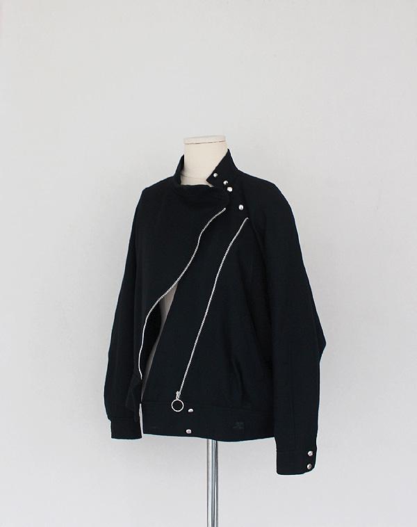 90s Courreges Set-up