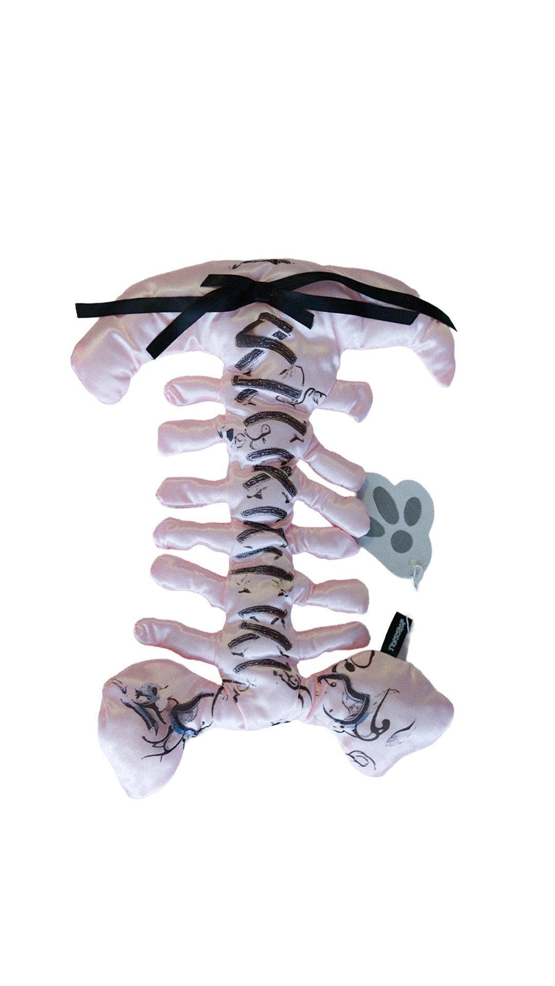 [tensishop] instant offering, for love