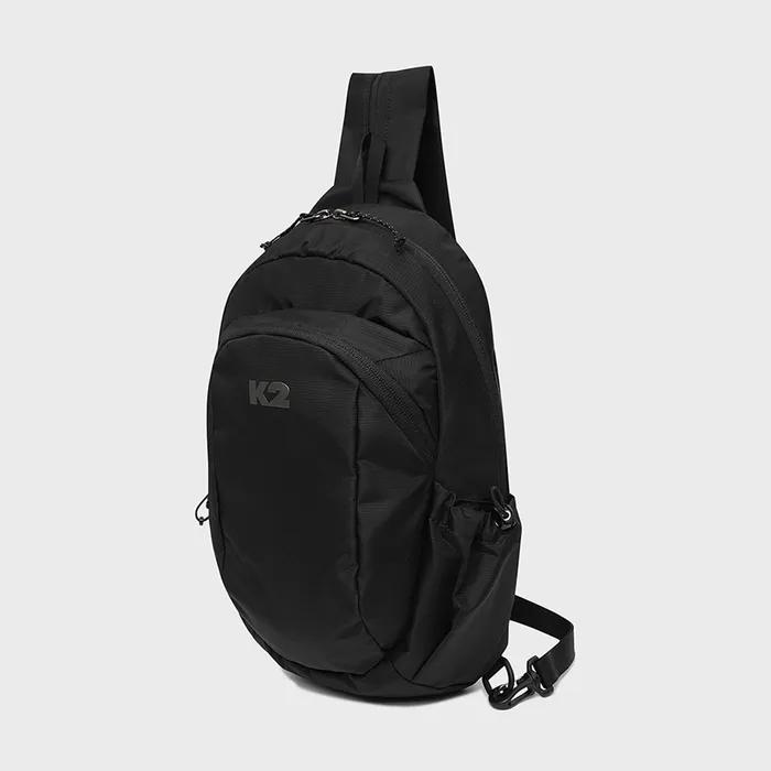 아레스(ARES) 슬링백_Black_KUS26B32Z1