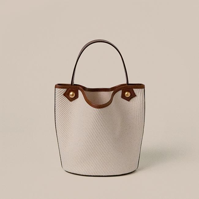 FILO BAG MINI_CANVAS