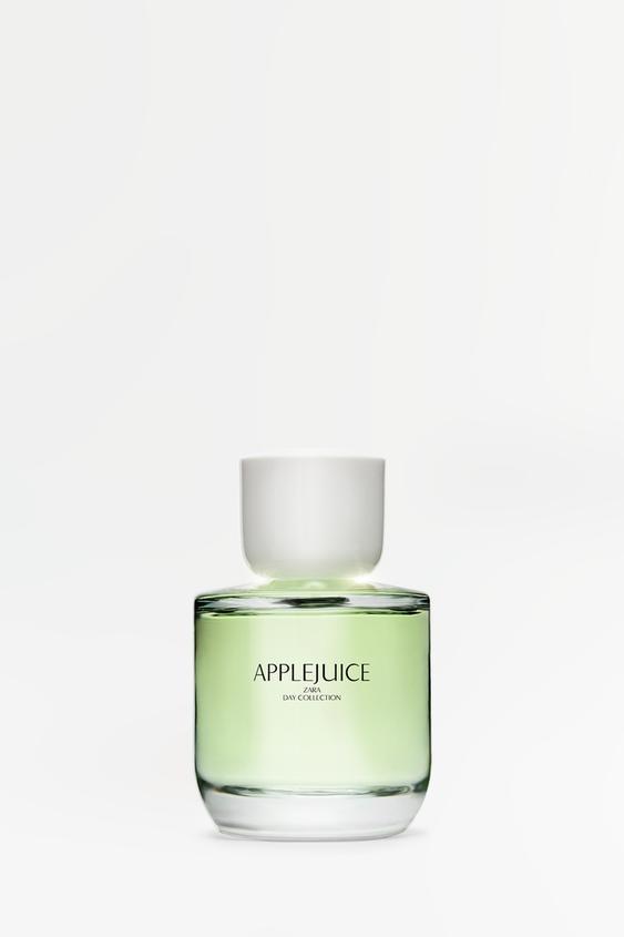 APPLE JUICE 오드 뚜왈렛 90ML(3.04 FL. OZ.)