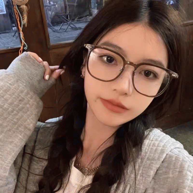 BN157 (블루라이트차단&편광렌즈)