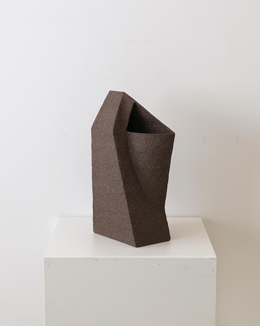 Myungjin Lee | tilted vessel 05