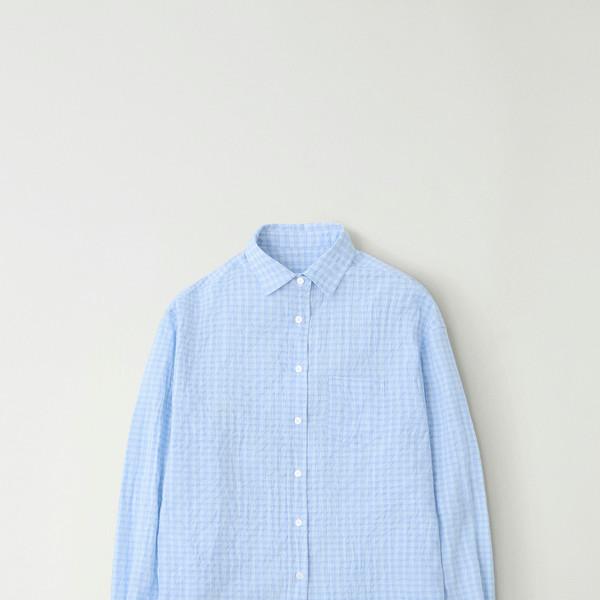 2nd | Julia Shirt