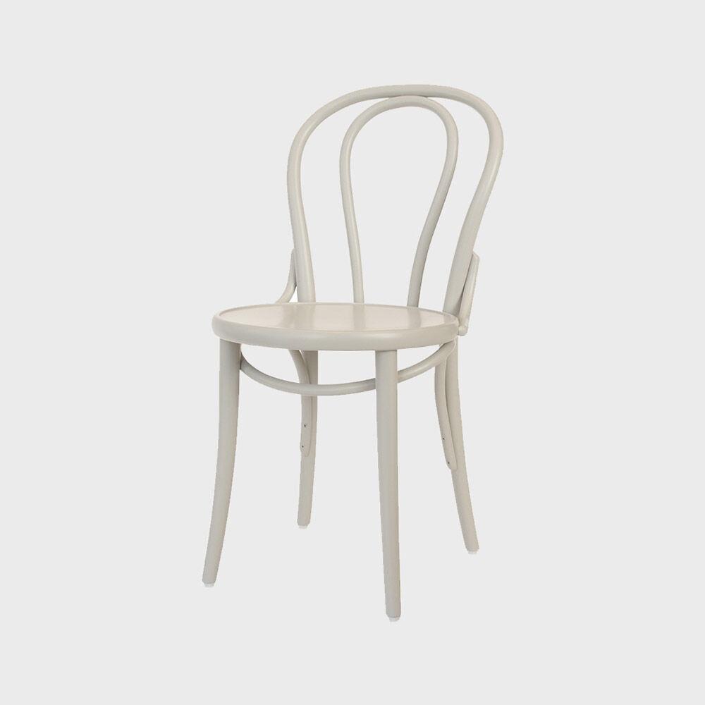 체어 18 - 샌디베이지