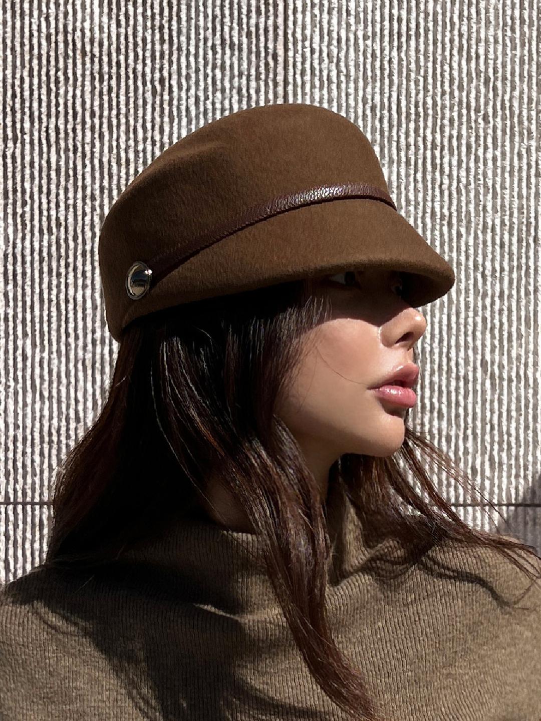 울 승마 마도로스