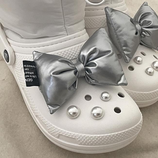 글로시리본 지비츠