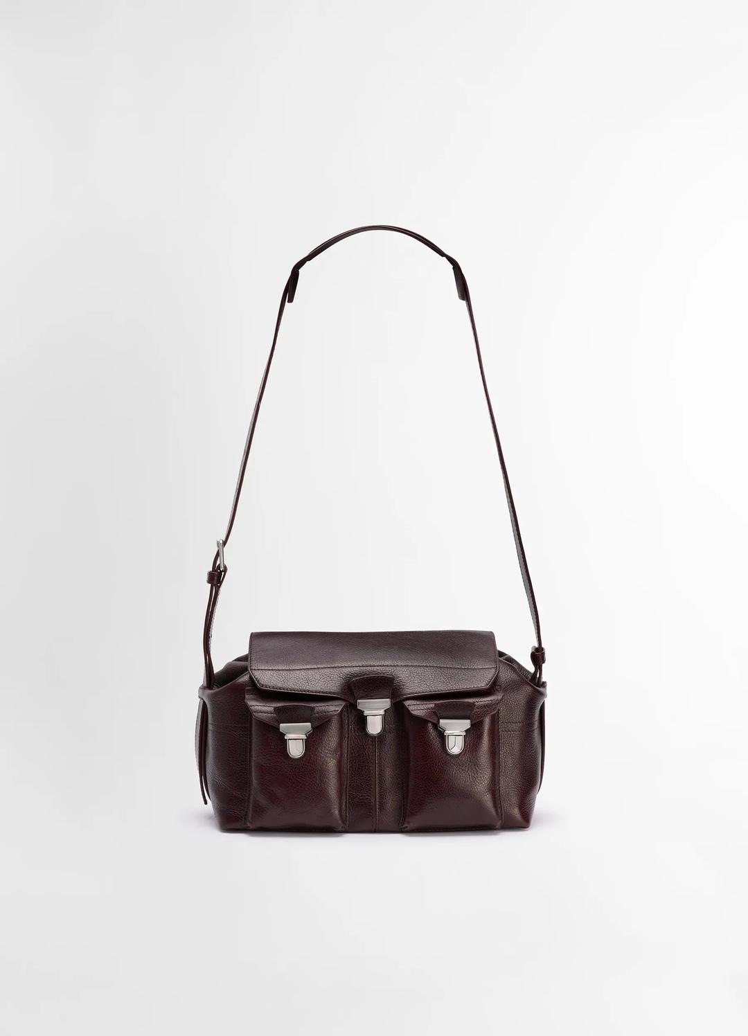 SAC GEAR MOYEN MODÈLE - OS
