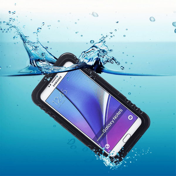 아이폰7/아이폰7플러스 방수케이스