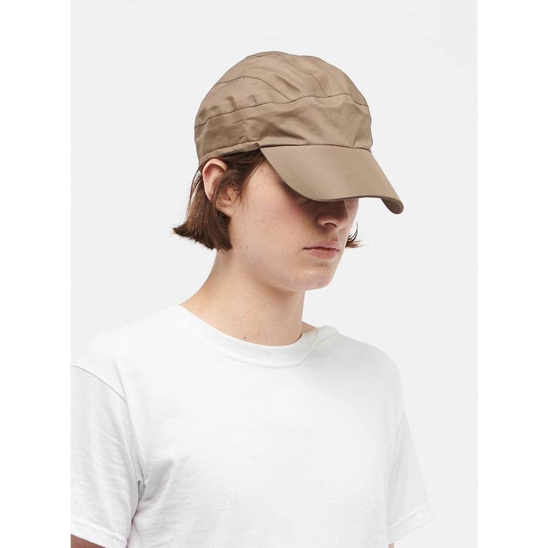 Logaining cap | 후루츠패밀리