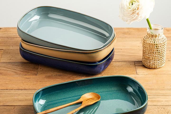 [리퍼] 세나 조약돌 다용도볼 30cm 4colors