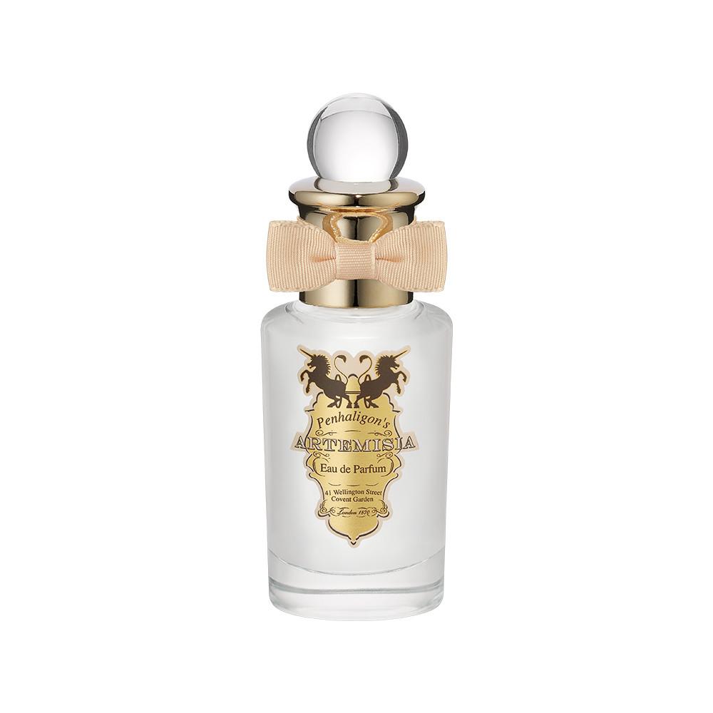 펜할리곤스 아르테미지아 EDP 30ML