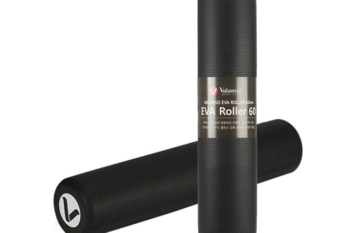 NEW EVA 60 폼롤러