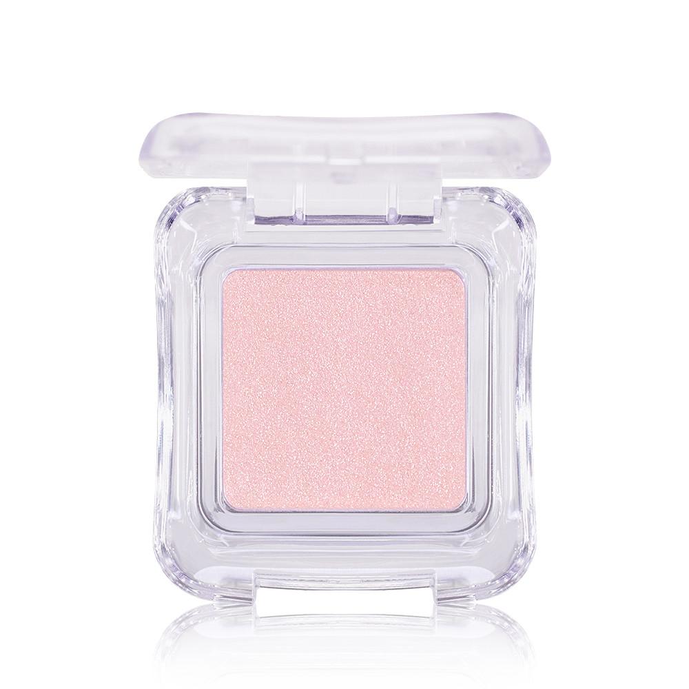 투에이엔 퓨어 글래시 하이라이터 2.7g 데일리 메이크업