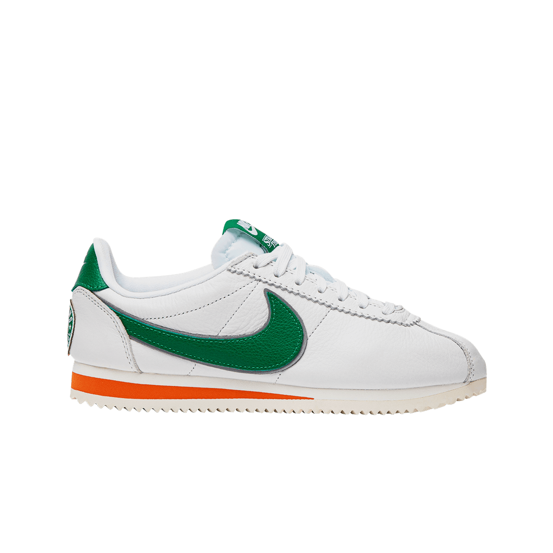 Nike x Stranger Things Classic Cortez Hawkins High School
