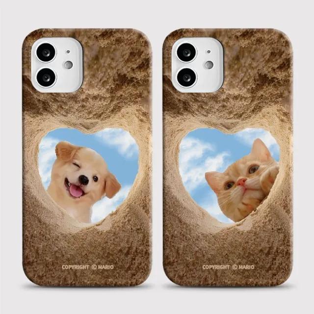 신상할인[무광하드 모래하트샷]아이폰케이스 갤럭시 핸드폰 휴대폰 아이폰15 14 13 12 11 x xs xr 8 7 6 se2 se3 프로 미니 맥스 s23 s22 S21 S20 S10e s9 s8 플러스 울트라 fe 노트 20 10 9 8  a 10e 23 24 30 31 32 33 34 42 50 51 52s 53 54 82 90 lg벨벳 와이드 4 5 퀀텀 점프 2 3 x커버5