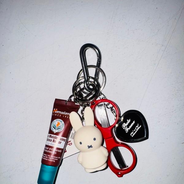 AEON XP "Sand Miffy"