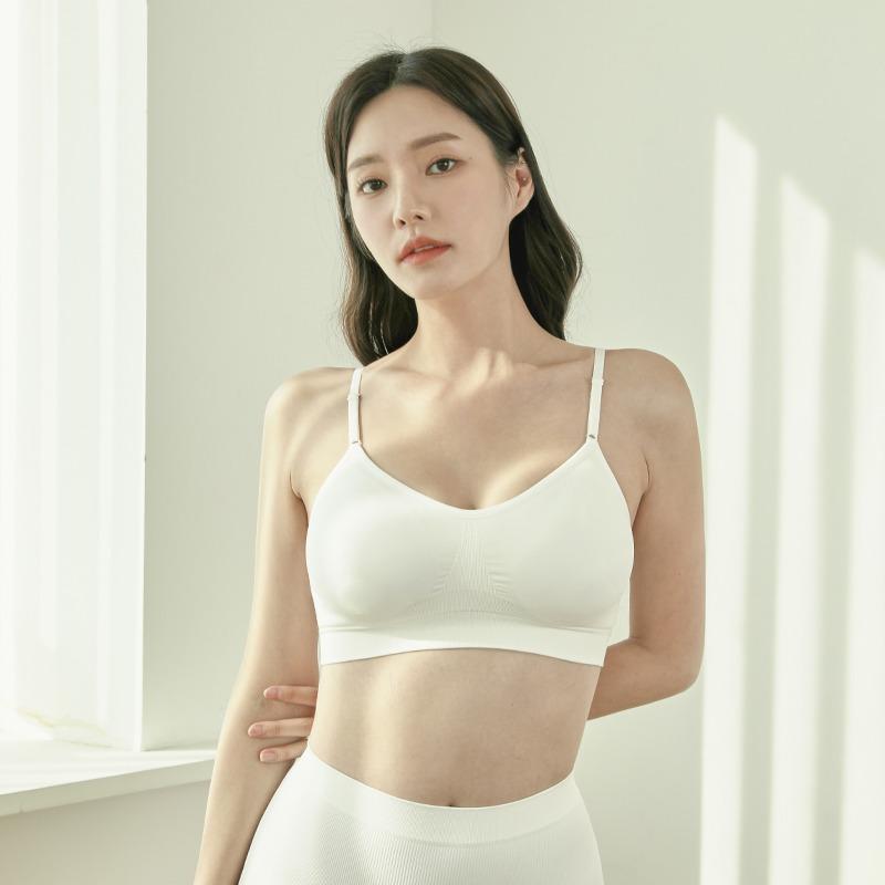 편해브라 핏 컴팩트