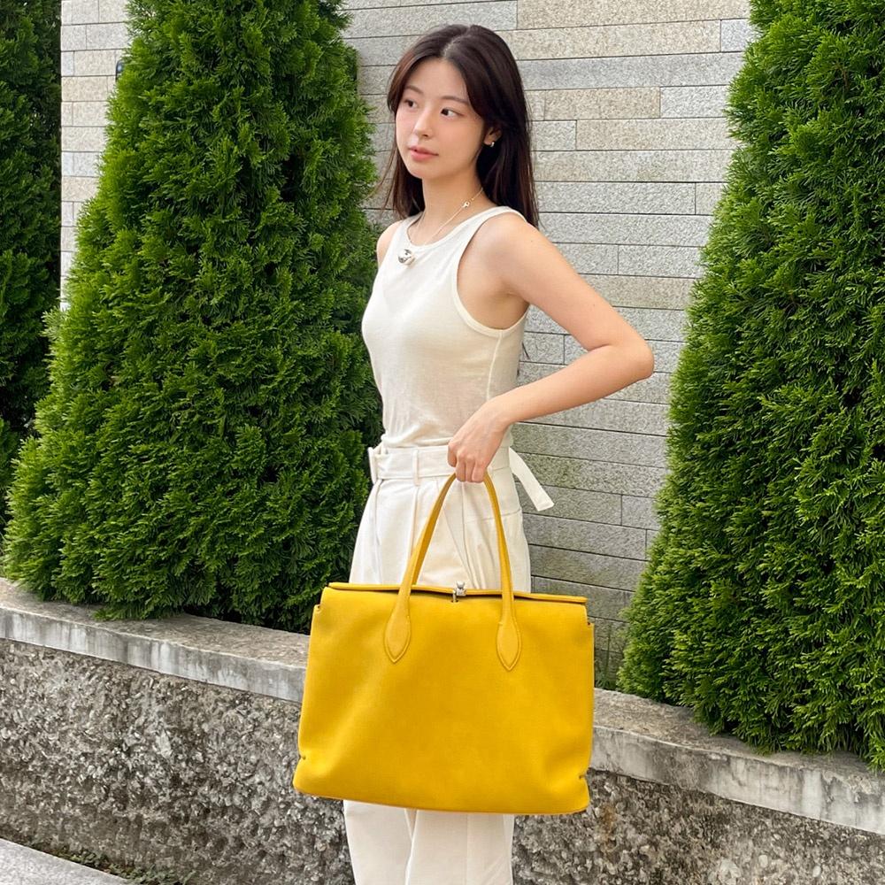 Cle Nouveau Tote Large FA4AA289-JO