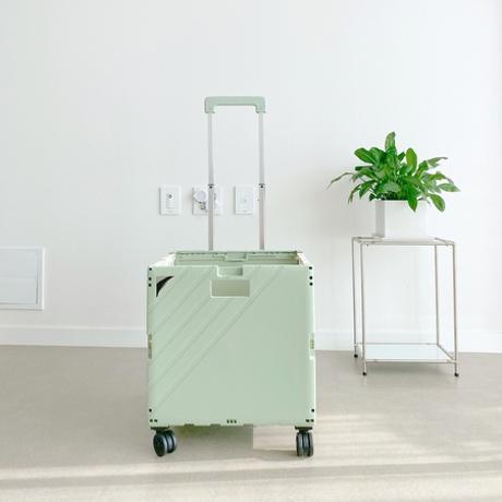 랄라 Premier XL 쇼핑카트 시장 4바퀴 박스 폴딩 접이식카트 장바구니캐리어