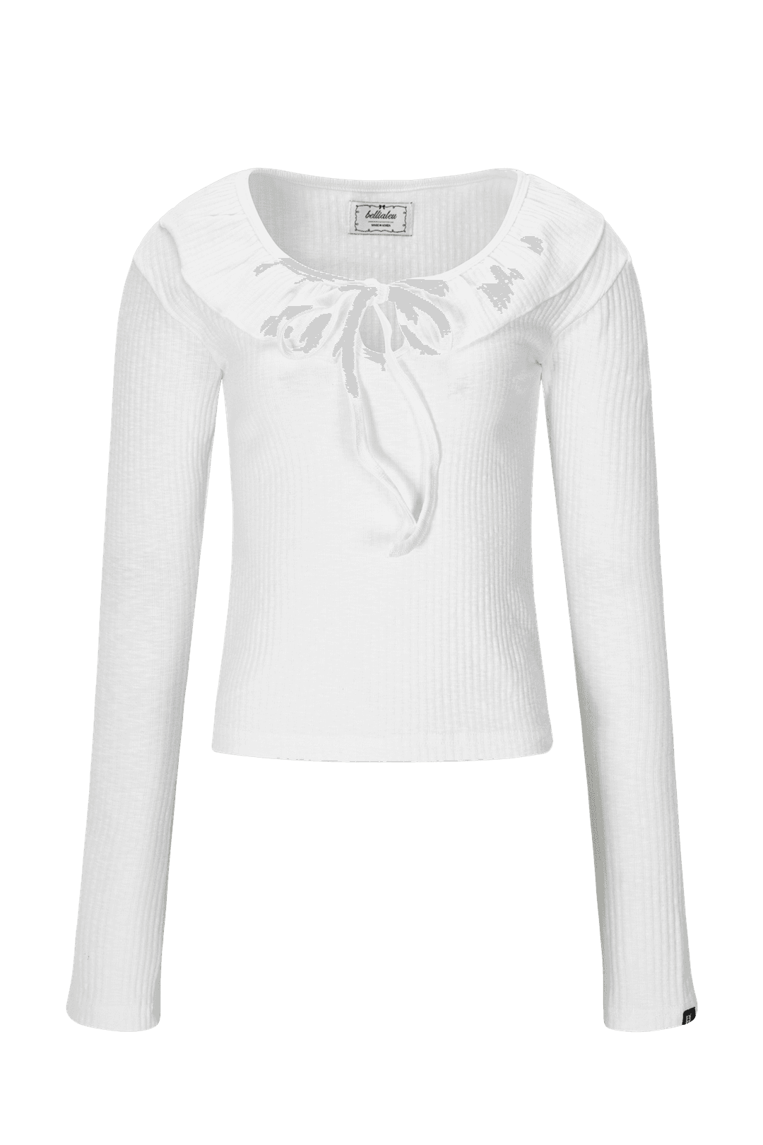 Fairy long sleeve