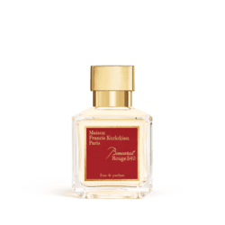바카라 루쥬 540 EDP 70ml