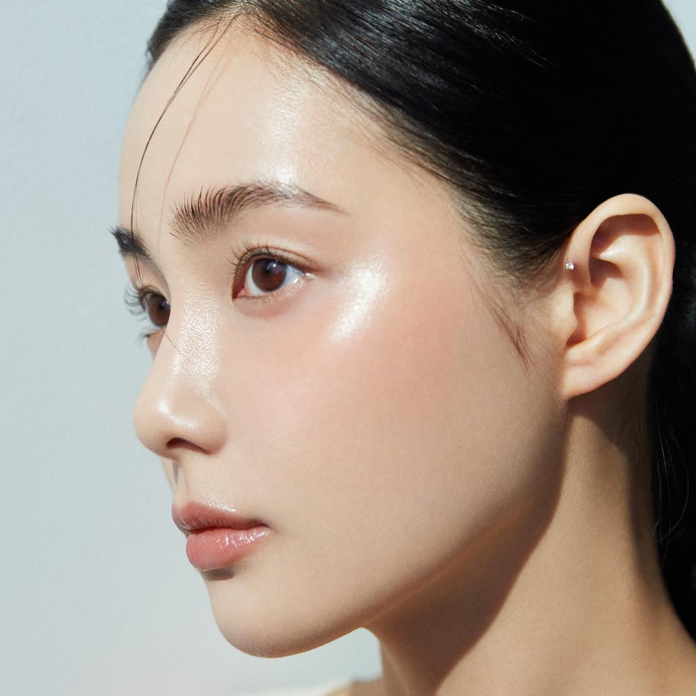 프레시안 에그라이크 쿠션 (비건) SPF35/PA++