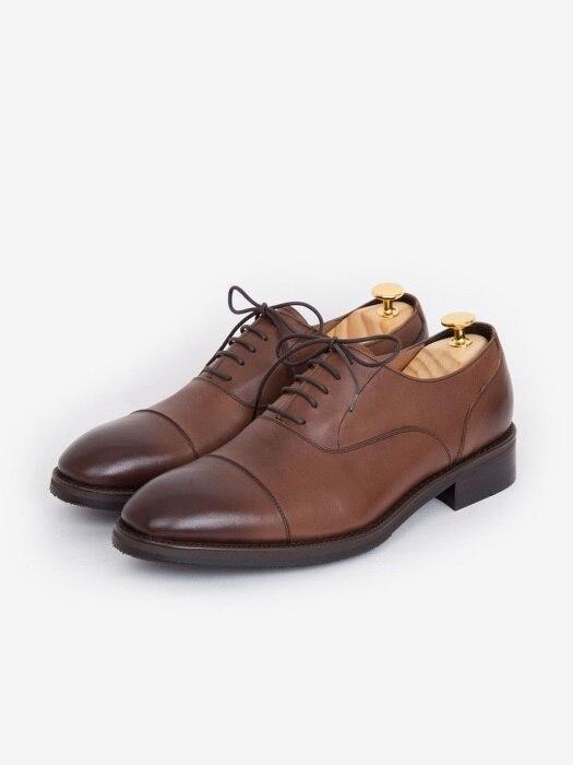 클래식 스트레이트 옥스포드 리뉴얼 (보헤미안2)