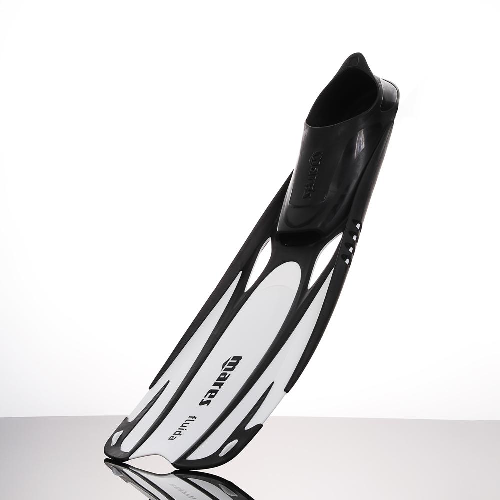 NEW  플루이다-WHT 초급자 추천