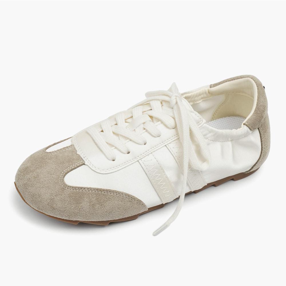 BRIA (womens) K3010030RA-W