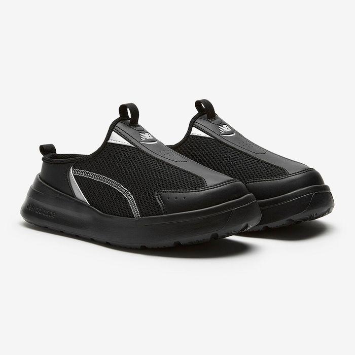 NBRJFS150B / SD2530BK (BLACK)