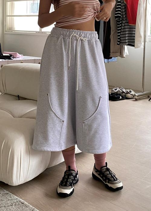 carpender bermuda pt