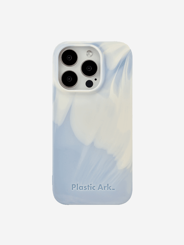 [NEW] [POLYPOP] PP24 VERSION 2