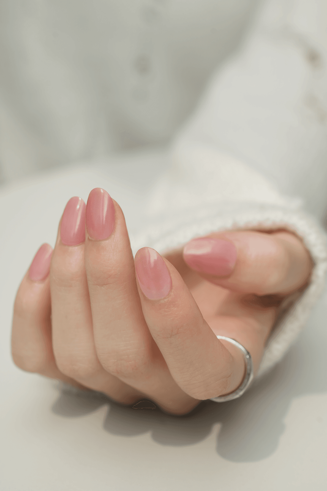 빈티지로즈