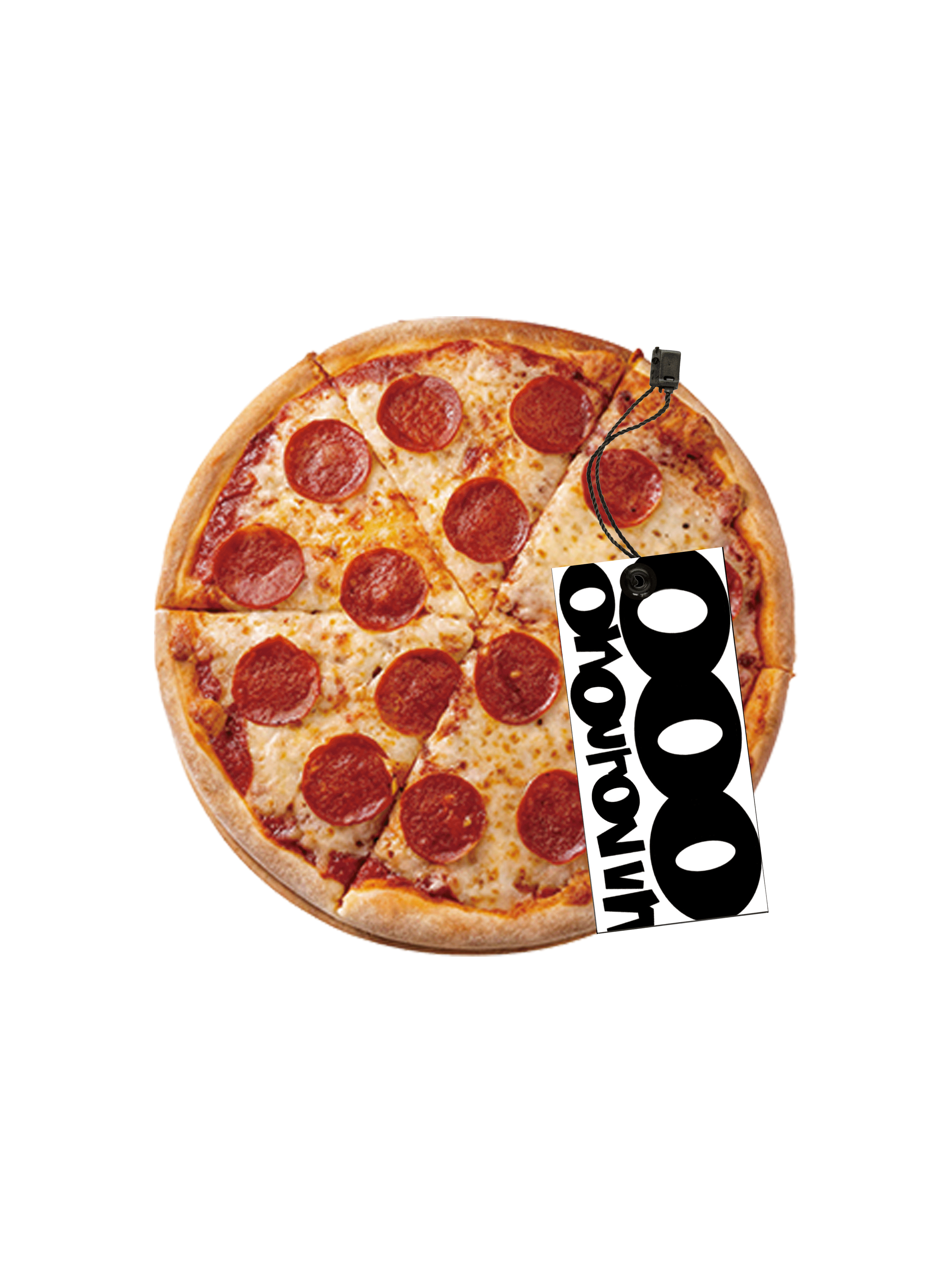 [Project 26] whatkindofpizzadoyouwant