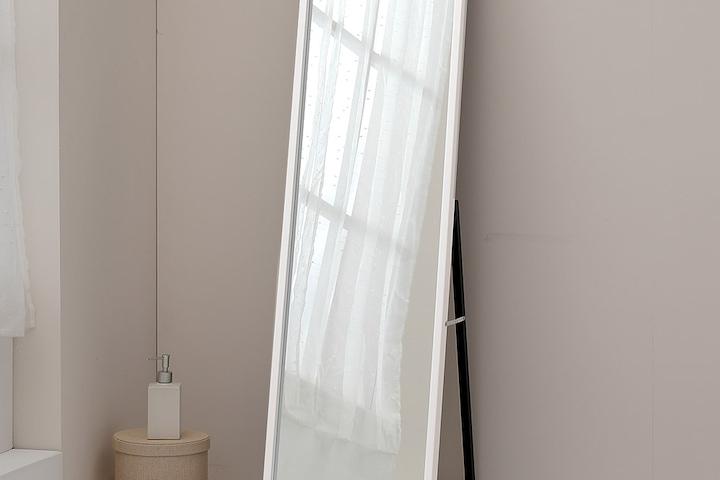 데코 거치경 전신거울 300/400/600