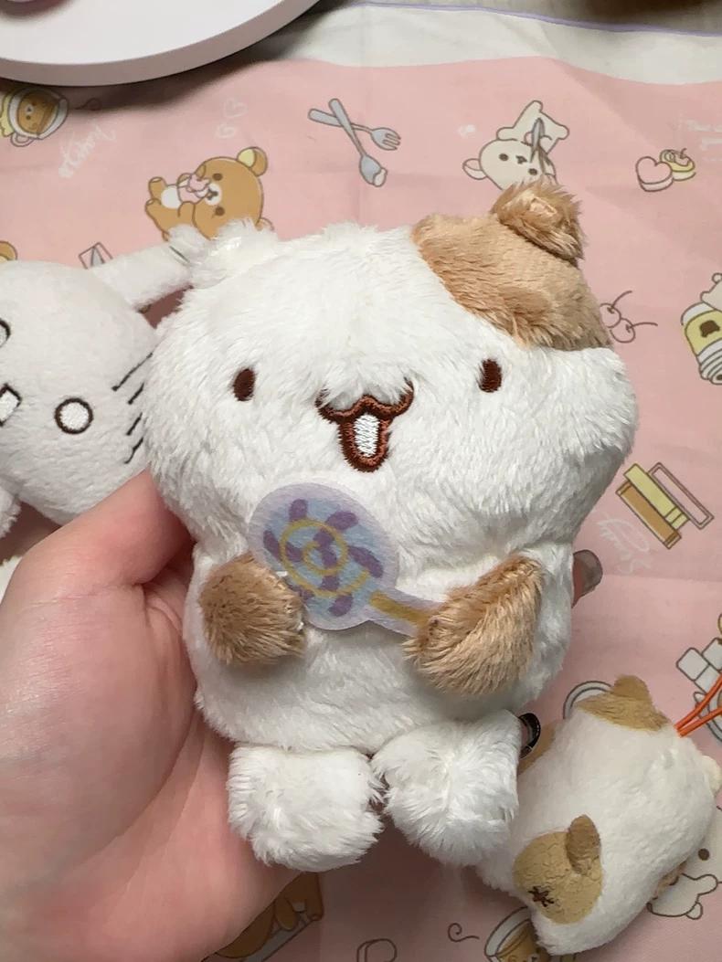 出一点玛芬和日杂 一个包邮