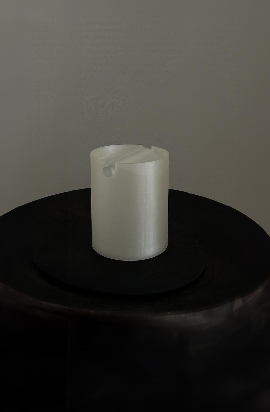 레이어 스윙 빈