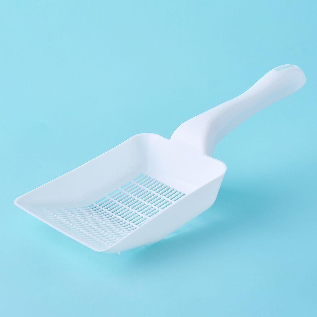 고양이섬 촘촘모래삽 (가는모래용)